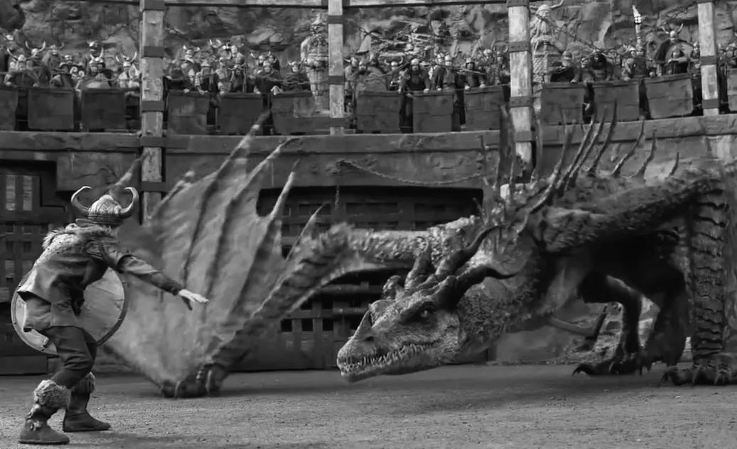 10 Unvergessliche Filme, die im Februar 2026 auf Netflix erscheinen – Lass dir diese Highlights nicht entgehen!