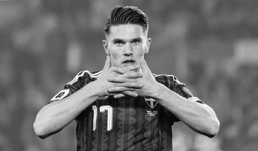 Schweden gegen Polen: Wer zieht ins WM-Finale 2026 ein?