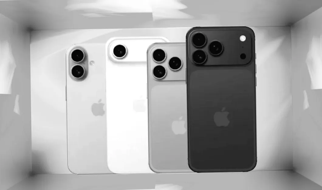 Neues iPhone in Sicht? Dieses geheime Feature Ihres alten Geräts sollten Sie zuerst deaktivieren