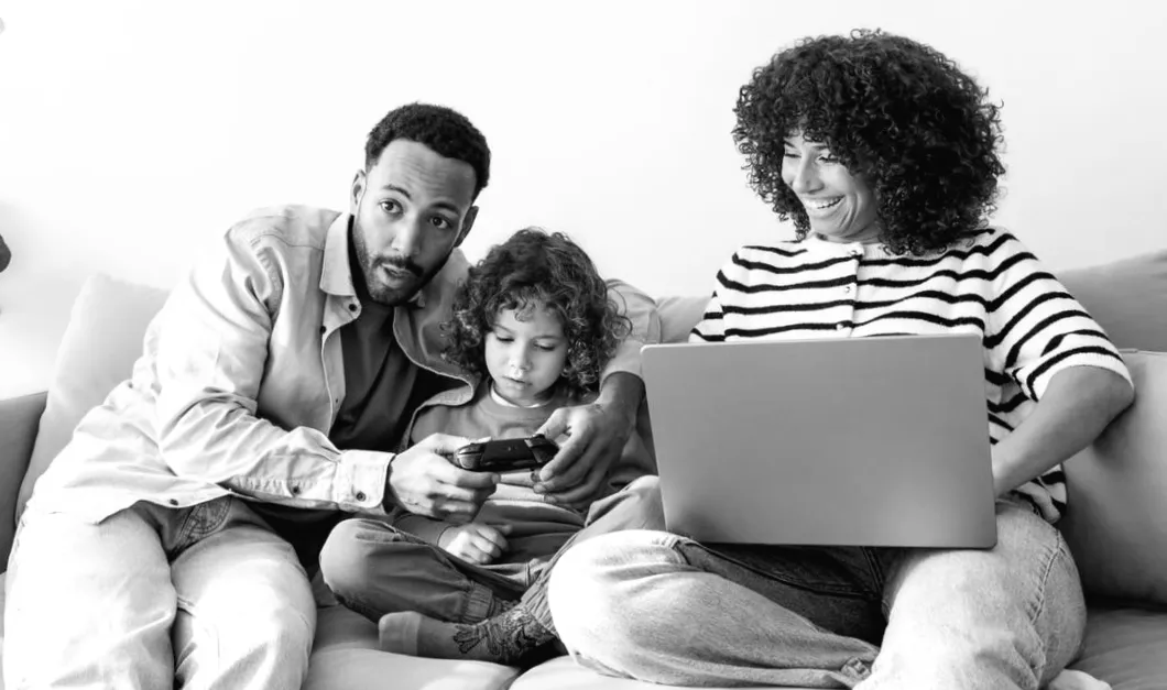 T-Mobile 5G Home Internet: Die unkomplizierte Lösung ohne Verträge, Kabel und versteckte Gebühren