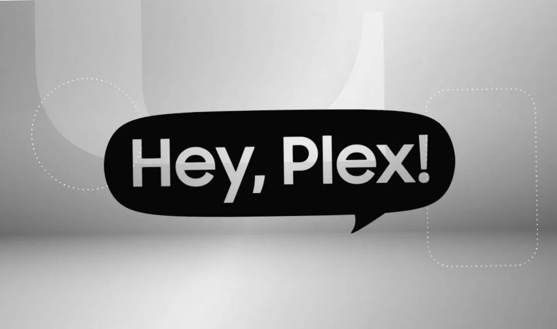 Samsung Galaxy S26: Verborgene Funktion, die alle überrascht?