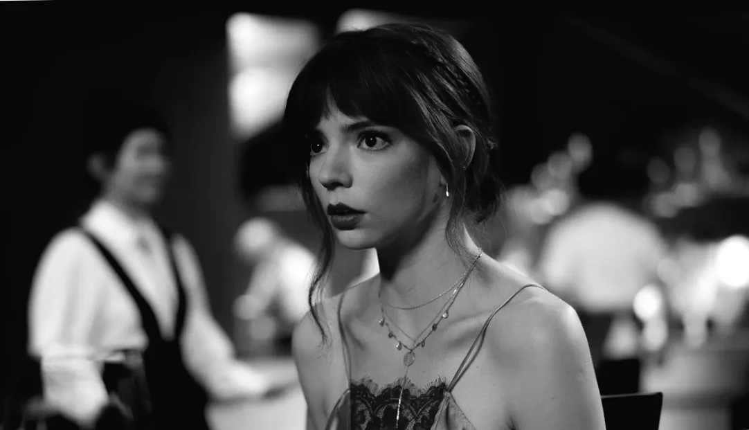 10 Schaurige Filme auf Prime Video, die Dein Wochenende Verwandeln Werden