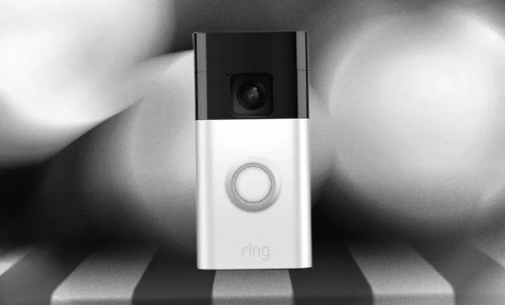 "Nur несколько дней после рекламы на Супербоуле: Ring расторгает партнёрство с Flock из-за угроз конфиденциальности"