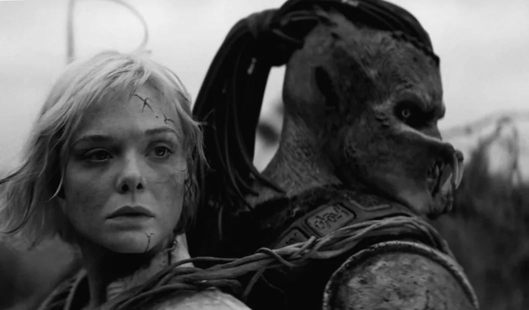 Die 10 besten Filme auf Hulu, die du jetzt unbedingt sehen musst