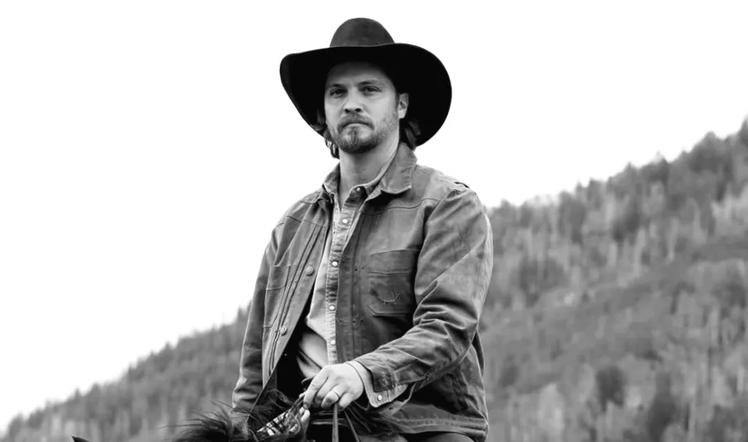 „Marshals“: Das mysteriöse Datum für Episode 2 auf Paramount Plus enthüllt?