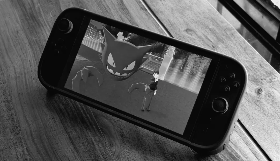 Nintendo enthüllt geheimes Switch-2-Update – Neuer Modus fordert sofortige Aktivierung