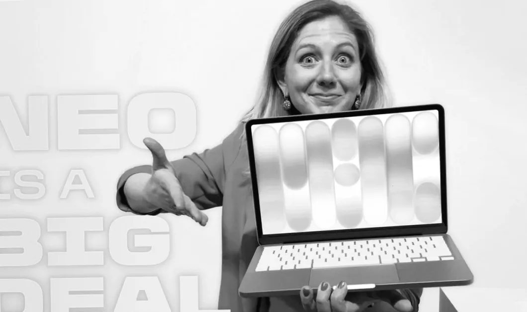 Warum das MacBook Neo Alles, Was Sie Wissen, Revolutionieren Könnte