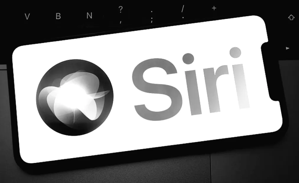 Geduld, Apple-Fans: Siri KI verzögert sich erneut – frühestens Ende 2026