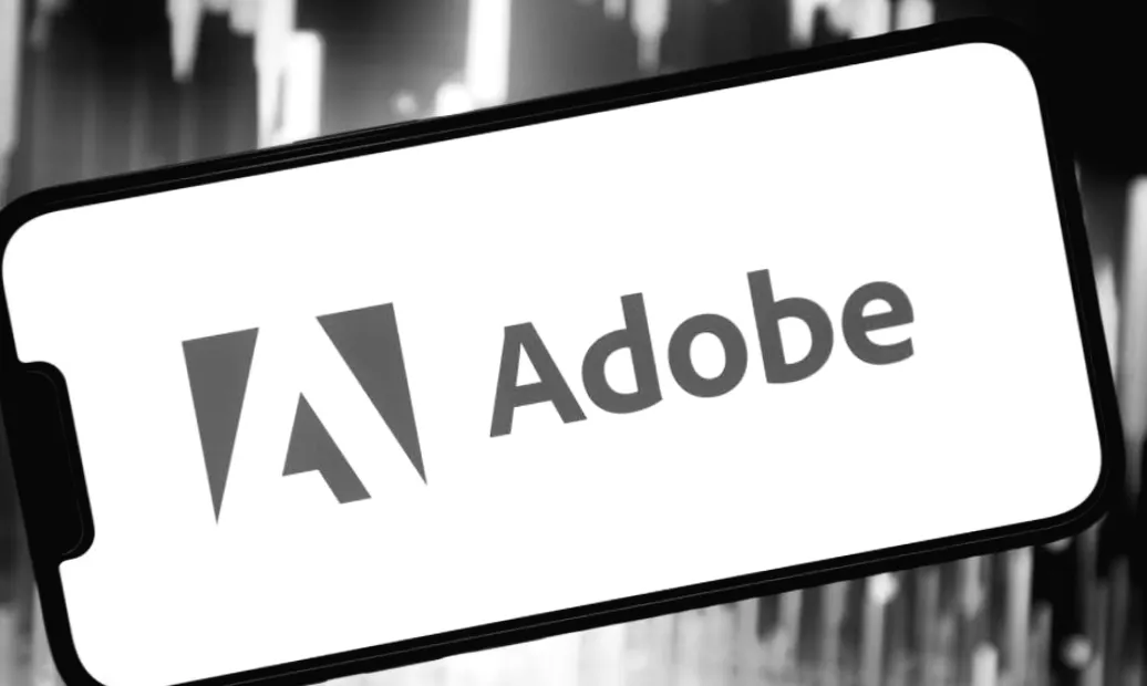 Adobe zahlt 75 Millionen US-Dollar: Was steckt hinter dem DOJ-Abonnementstreit?