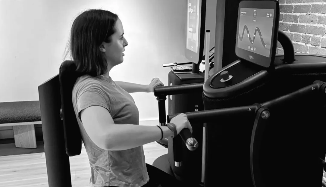 Wie Gamer unbemerkt Spielspaß in ihr Fitnessprogramm schleusen können