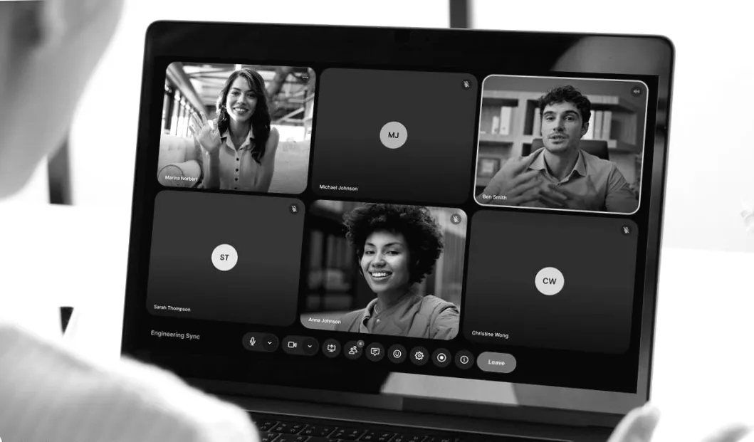 Proton startet Angriff auf Big Tech: Neue Büro- und Videokonferenzlösungen im Anmarsch