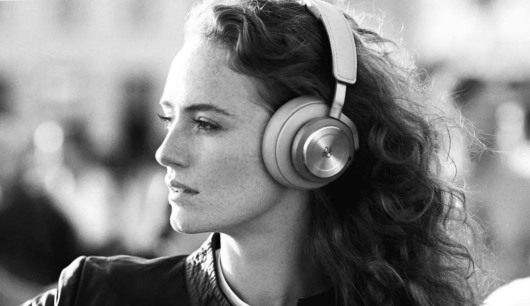 Die überraschenden Kopfhörer, die 2026 die Geräuschwelt verändern könnten