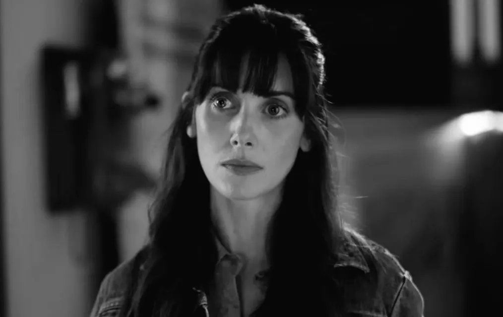 Die ultimativen Horrorfilme auf Hulu, die du nicht verpassen darfst