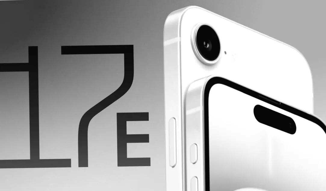 Alle Geheimnisse des iPhone 17E: Dynamic Island, MagSafe und überraschende Enthüllungen