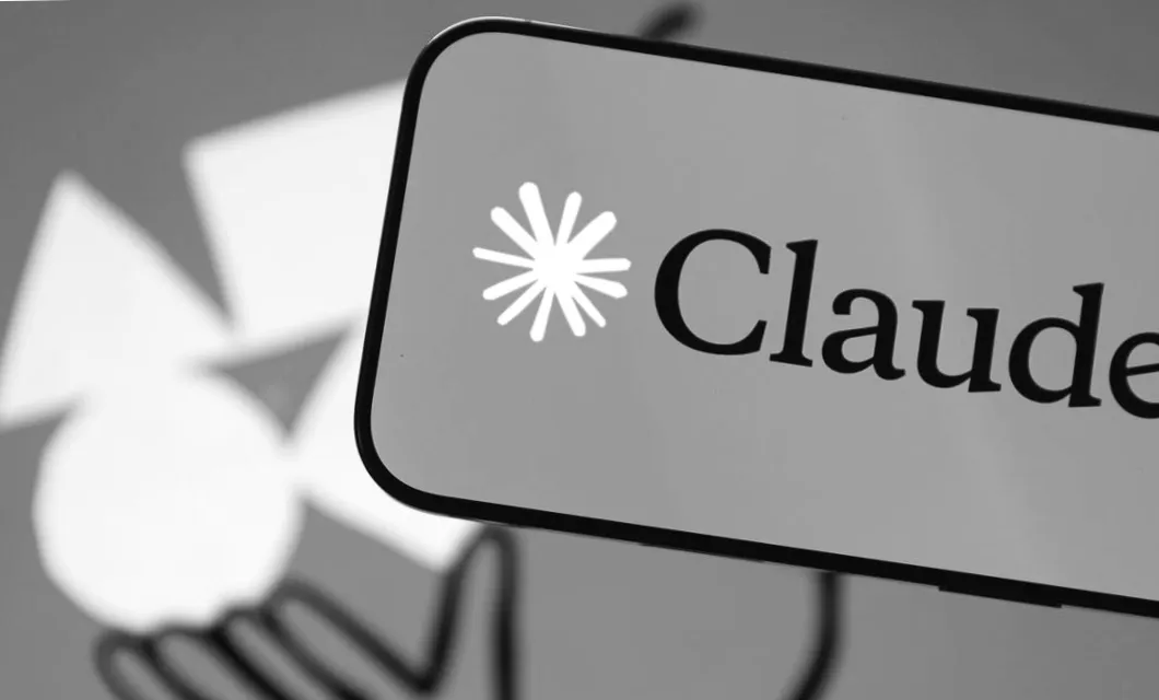 ChatGPT zeigt jetzt Werbung – So entkommst du den Anzeigen oder wechselst zu einer Alternative