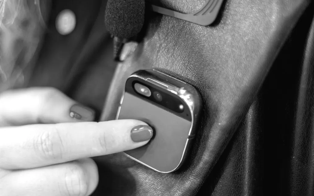 Die verrücktesten Gadgets des MWC: Was geschah mit denen, die nie über Barcelona hinaus kamen?