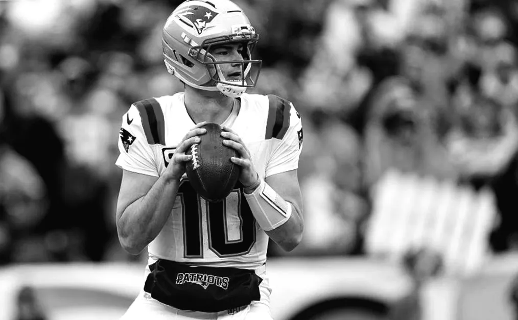 Super Bowl 2026: So sehen Sie das Duell Patriots gegen Seahawks live im Stream – alles, was Sie wissen müssen