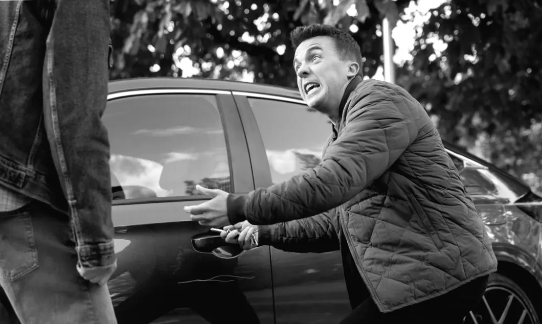 Neu auf Hulu im April 2026: Überraschende Reboots, düstere Spinoffs und mehr Must-Sees