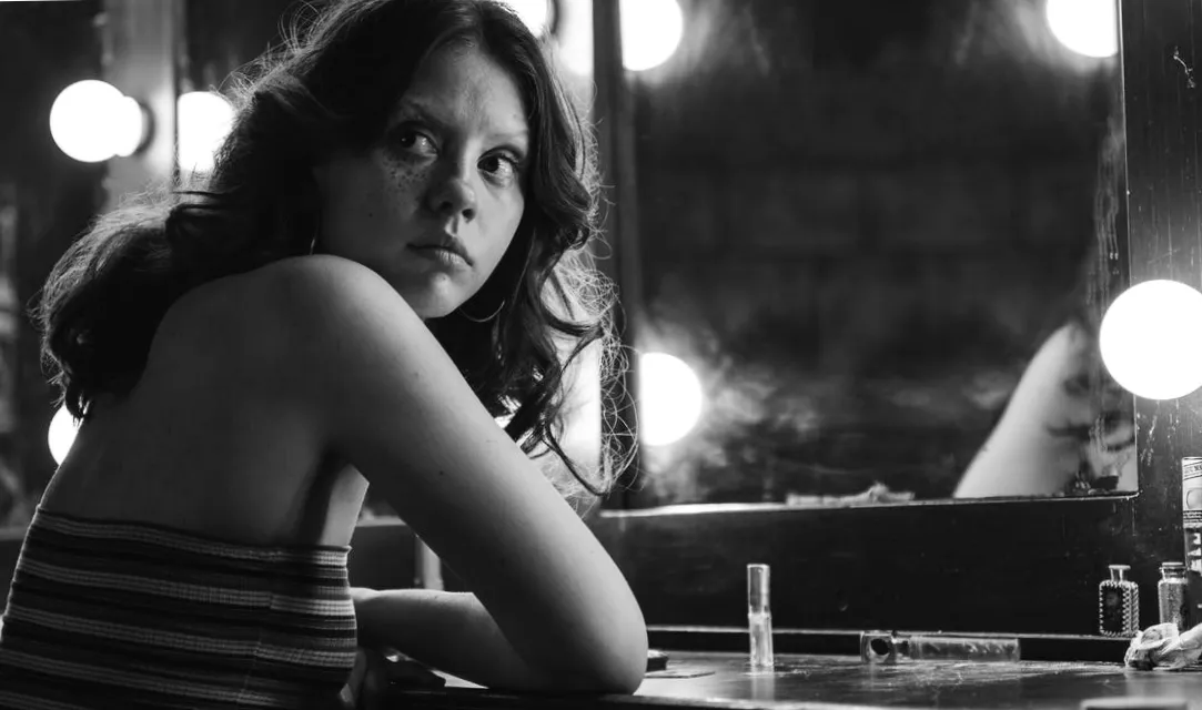 Einige der besten A24-Filme jetzt kostenlos streamen – verpasse sie nicht!