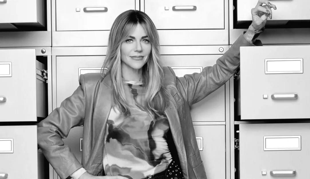 "‘High Potential’ Staffel 2, Episode 13: Wann ist die nächste Folge zu erwarten?"