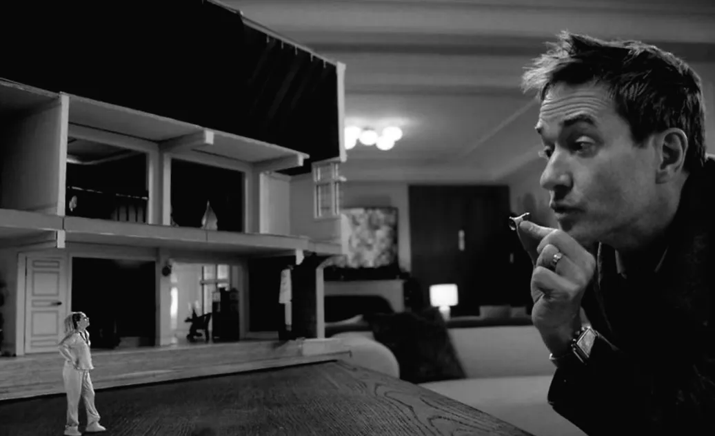 „‘The Miniature Wife’ und ‘Love Island: Beyond the Villa’ – Neue Geheimnisse auf Peacock ab April 2026“