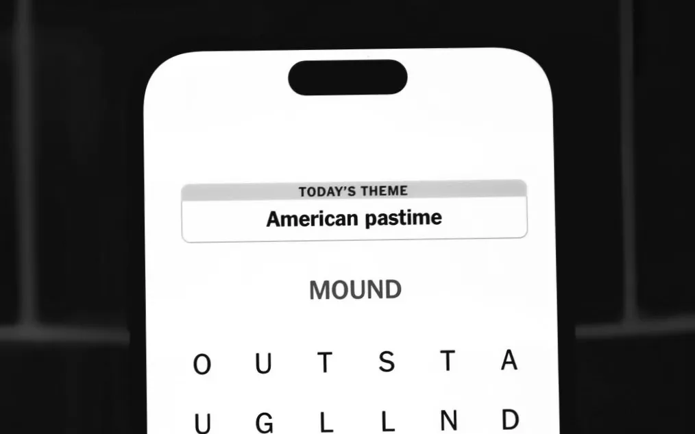 "NYT Strands: Hinweise, Antworten und Unterstützung für den 17. Februar #716"