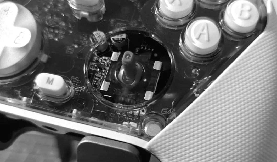 TMR vs. Hall-Effekt: Wer wird die Zukunft der Magnetfeldsensorik beherrschen?