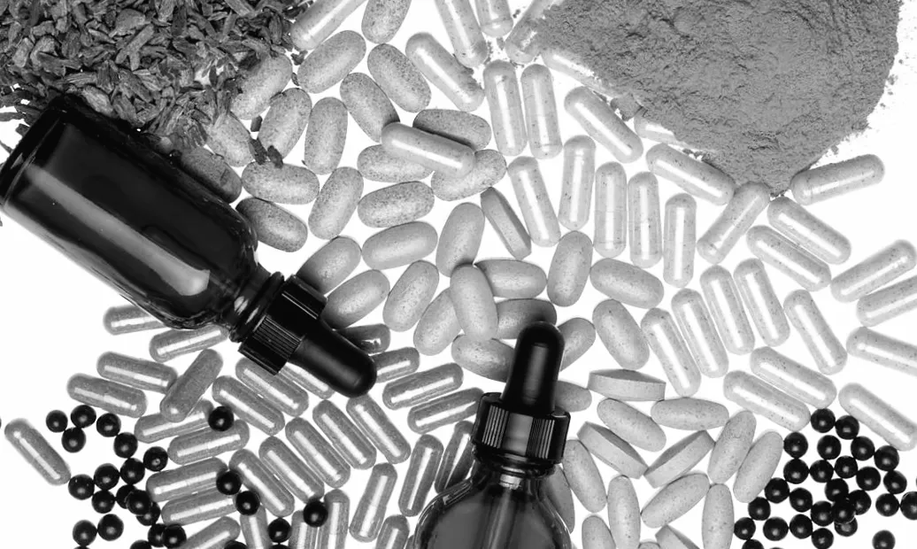 7 überraschende Vitamine und natürliche Mittel, die Ihren Schlaf tiefgreifend verbessern können