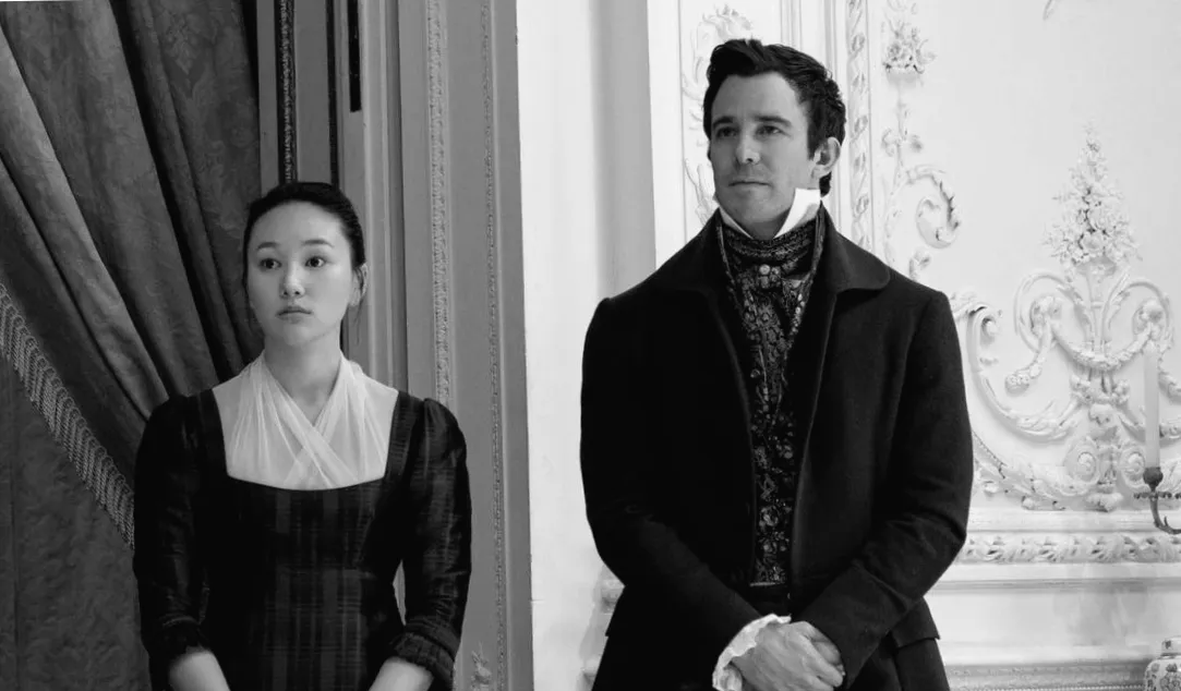 „Bridgerton“ Staffel 4, Teil 2: Wann die Fortsetzung auf Netflix endlich startet