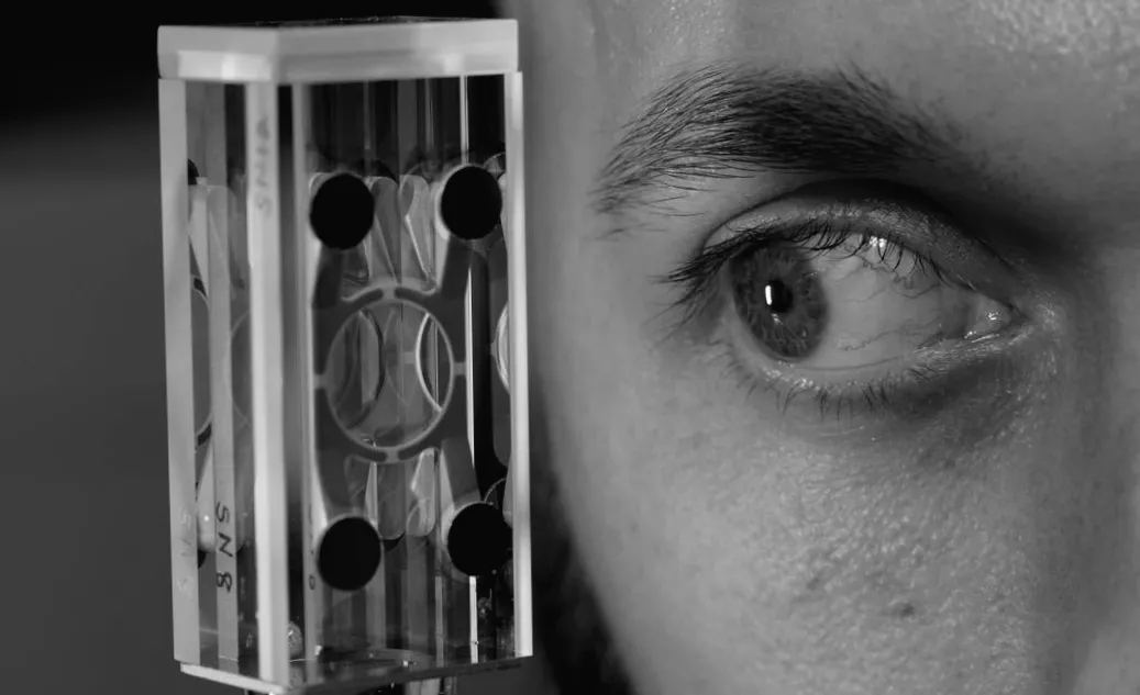 Vier mögliche Zukunftsperspektiven der Quantencomputing-Technologie treffen sich auf der Nvidia GTC