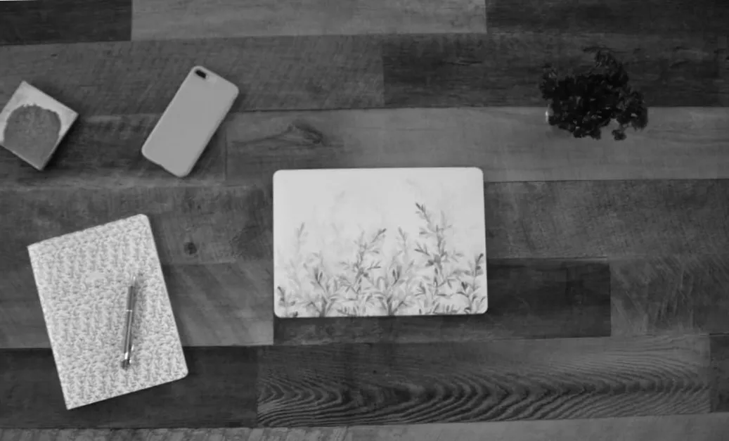 Die besten Stehschreibtische des Jahres 2026: Was Sie jetzt wissen müssen