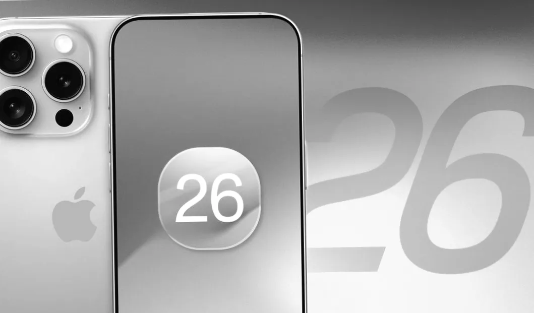 Jetzt verfügbar: Erste Einblicke in iOS 26.4 – Entwickler-Beta direkt auf Ihrem iPhone testen