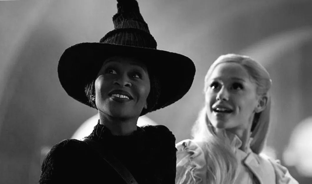 Die faszinierendsten Fantasy-Filme, die Sie jetzt auf Prime Video entdecken können