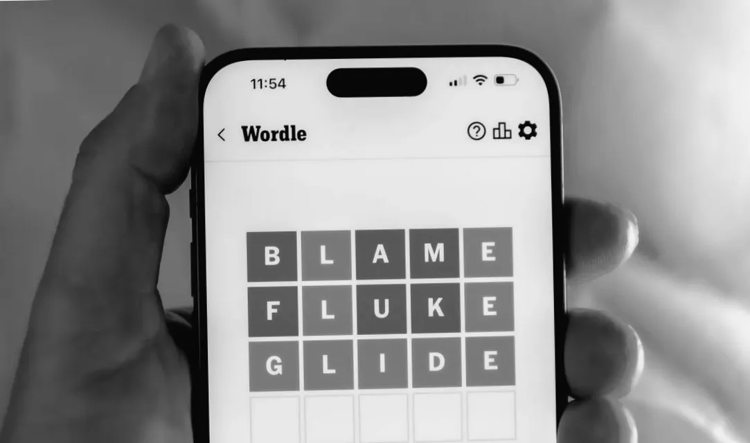 "Geheime Hinweise und Lösung für Wordle am 19. Februar – #1706"