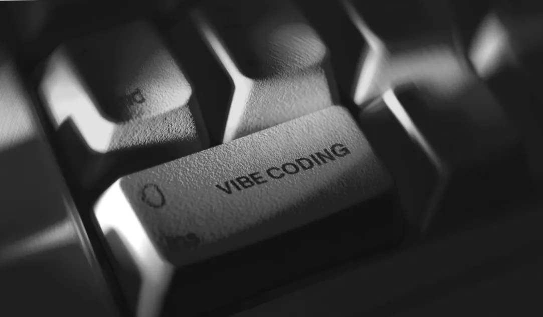 „Wie ich in Minuten eine Website mit Googles Stitch-Tool entwarf“