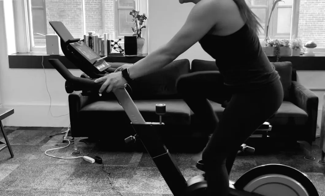 Die ultimativen Heimtrainer 2026: Welches Modell bringt Sie wirklich ans Ziel?