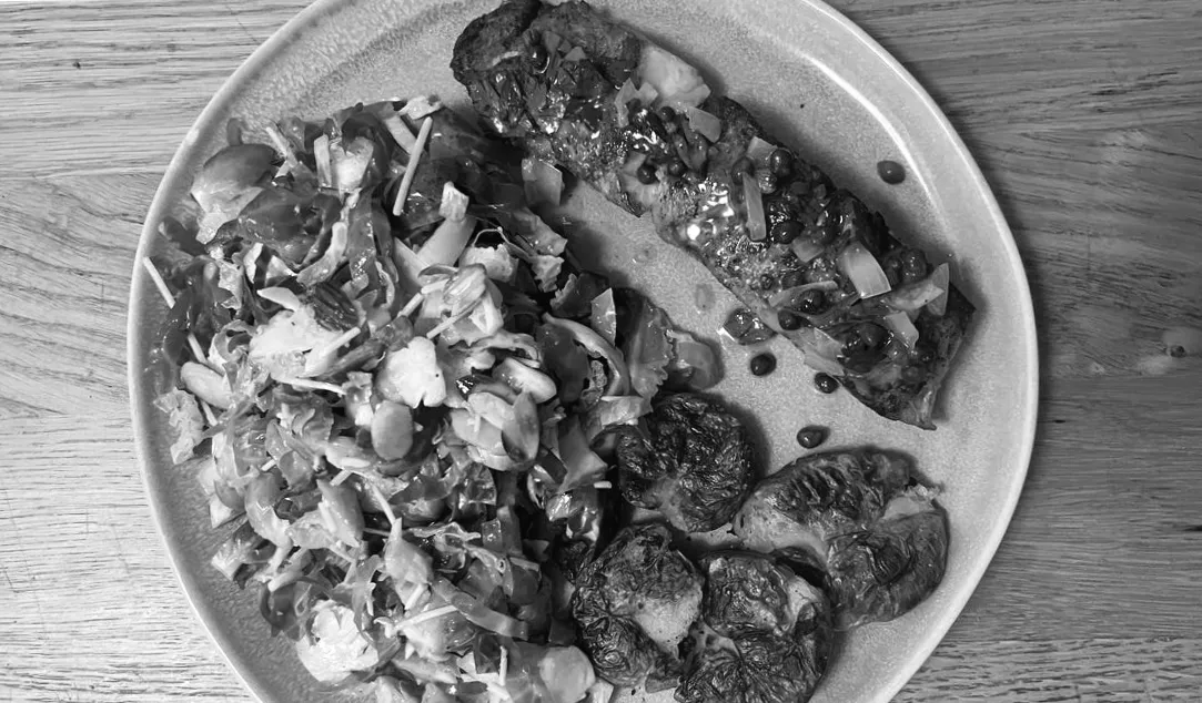 Die Top-Lieferdienste für die Mittelmeer-Diät: Genuss-Trends 2026 entdecken