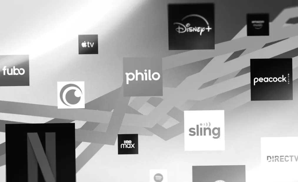 Streaming-Dienste 2026: Überraschende Preisänderungen bei Spotify, Prime Video, Crunchyroll &amp; Co.