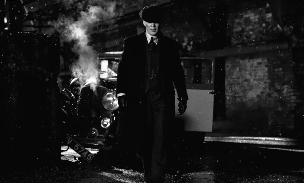 Geheime Highlights: Alle neuen Netflix-Filme im März 2026 entdecken