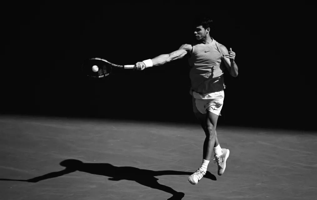 "Australian Open 2026: So Verfolgen Sie Kostenlos Die Spannenden Viertelfinal-Matches im Livestream"