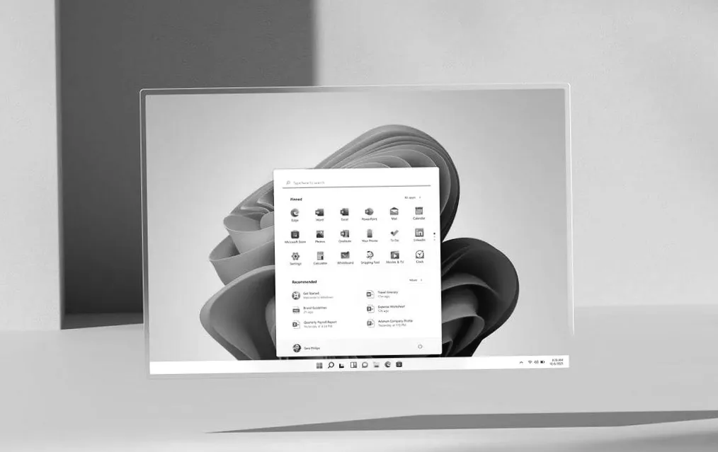 Vergiss teure RAM-Upgrades: Diese Windows 11 Tricks sind blitzschnell und kostenlos
