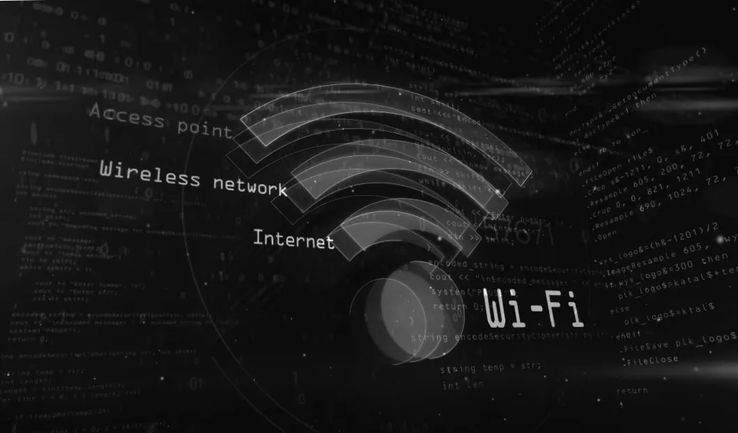 Wi-Fi 8: Stabilität statt Geschwindigkeit für поддержку сложных ИИ-приложений