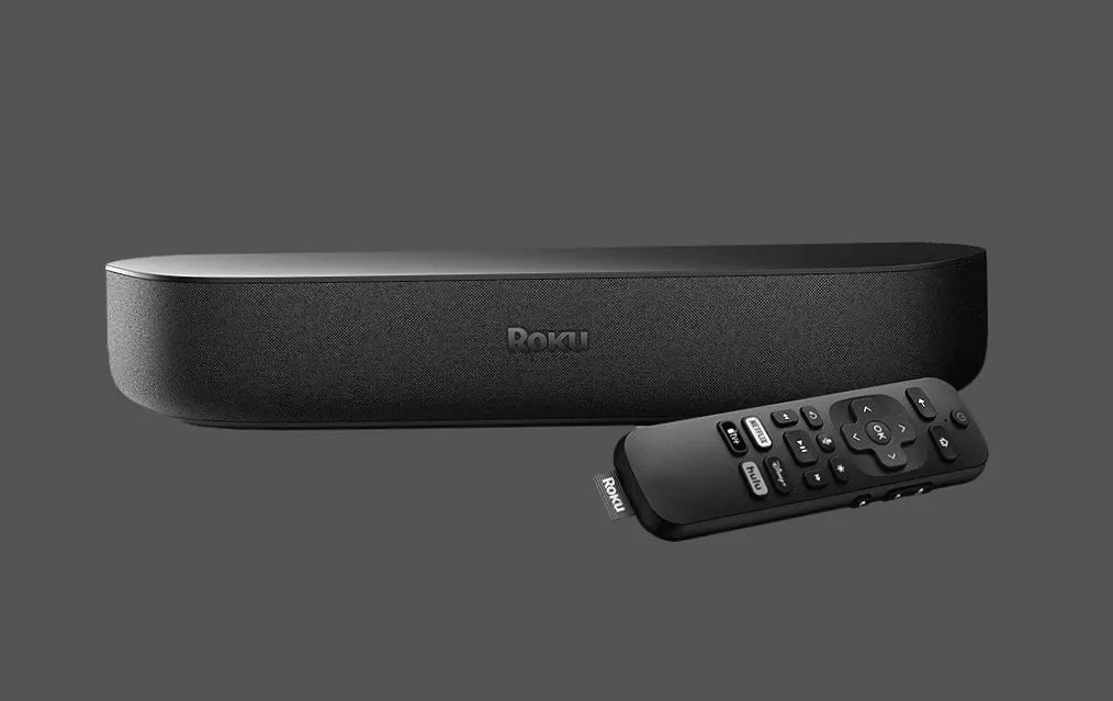 Die besten Soundbars 2026: Vizio, Roku und weitere überraschende Empfehlungen