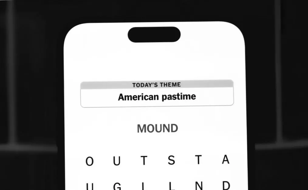 Rätselhafte Hinweise und Lösungen: NYT Strands vom 17. März #744 enthüllt Geheimnisse