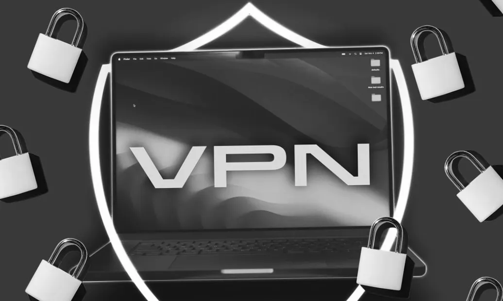 Top-Geheime VPN-Tipps für Mac 2026: Surfen, Streamen und Zocken anonym wie nie zuvor