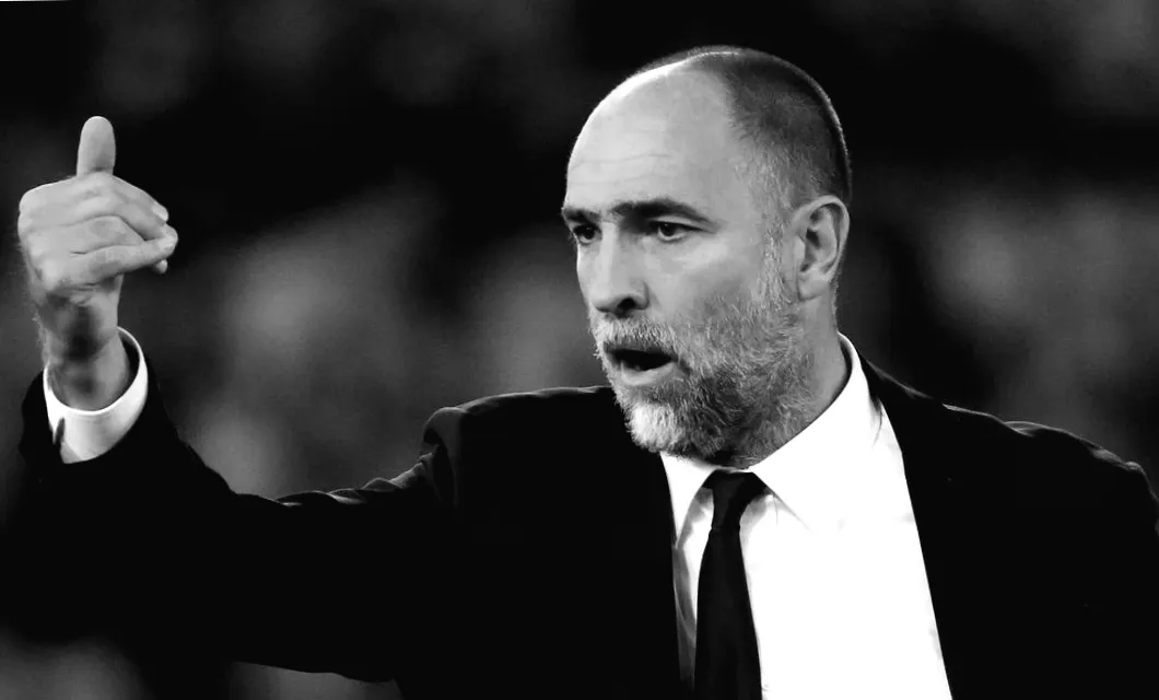 Premier League 2026: Tottenham und Arsenal im packenden Duell live erleben