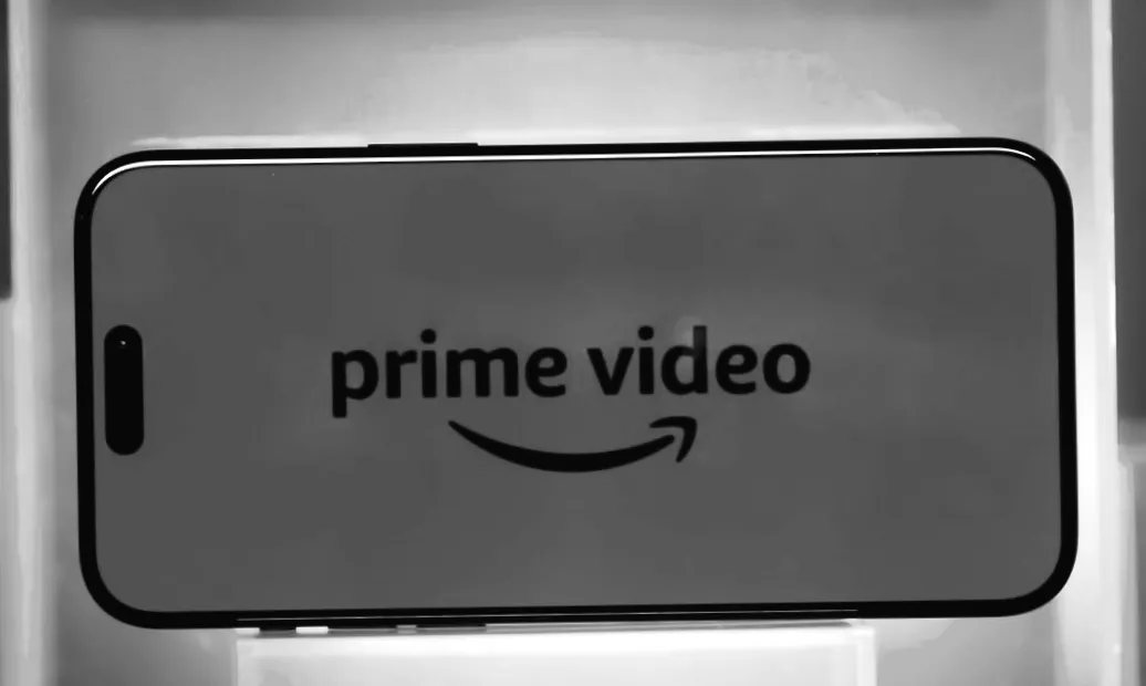 Amazon plant Preiserhöhung für werbefreies Prime Video – was steckt dahinter?