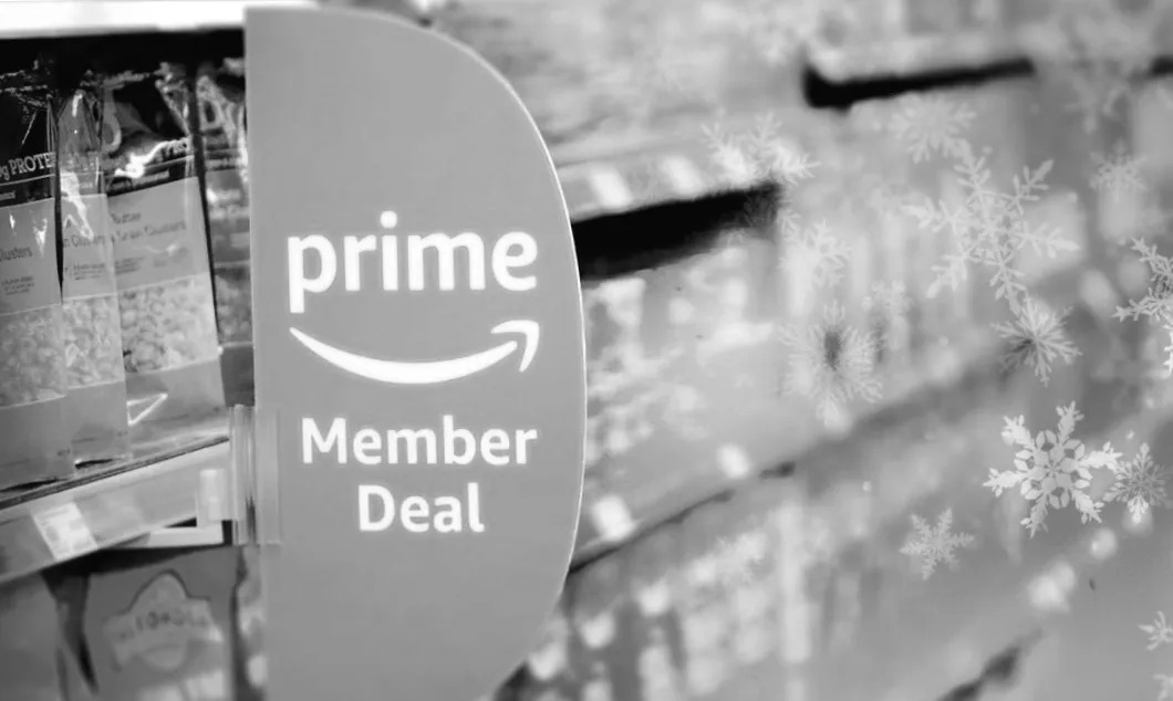 Geheimes Tank-Vorteilsprogramm: Jeden Freitag bis Ende Mai bares Geld sparen!