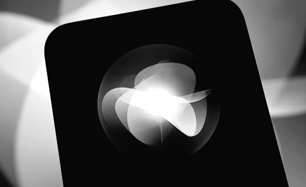 Wird Siri zum ChatGPT-Konkurrenten? Gerüchte nehmen immer mehr Fahrt auf