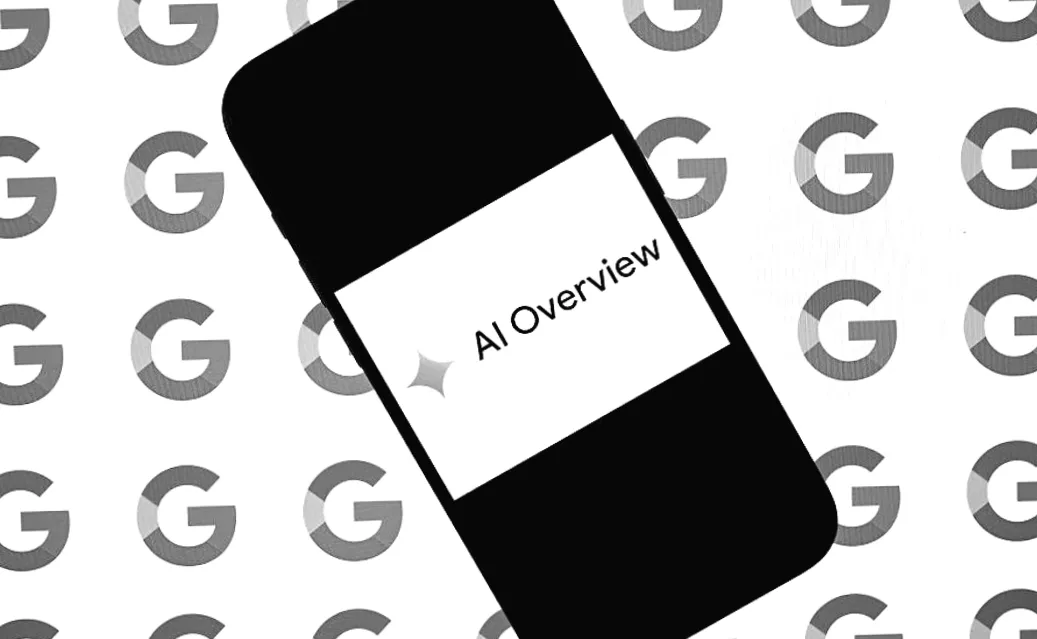 Google prüft, ob Webseiten künftig KI-Zusammenfassungen ablehnen können